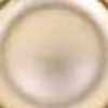 UPG