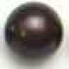アンティークカパー