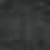 ABD-K
