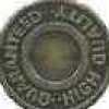 ABL