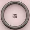 ASN