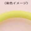 ケシ