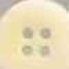 ベージュ