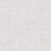 267