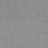 82