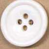 オフ オフ