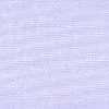 722