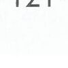 121