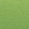 リーフグリーン