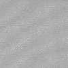 103