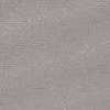 106