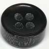BK