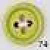 74
