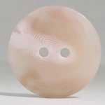096