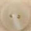 060