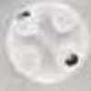 011