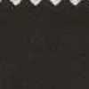 803