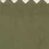 879