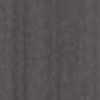 193