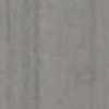 284