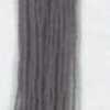 117