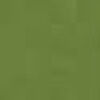 V-40