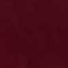 531