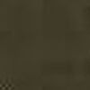 555