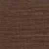 806