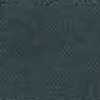 1125
