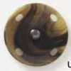 U45