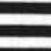 サラシ・クロ サラシ・クロ
