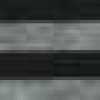 トップグレー・クロ トップグレー・クロ