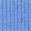 アクアブルー アクアブルー