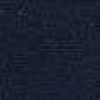 ネイビー ネイビー