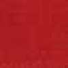 レッド