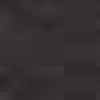 W49
