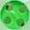 62