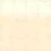 ヌーディーベージュ