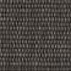 ブラウン ブラウン