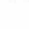 製品染用下晒 製品染用下晒