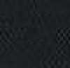 アイアンネイビー アイアンネイビー