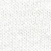 ライトグレー
