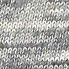 フシギグレーモク（FG214)