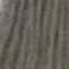113