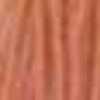 158