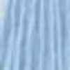 285