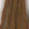 92