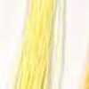 181