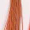 335